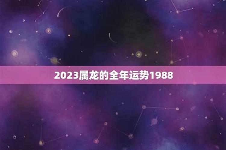 202021年犯太岁的生肖