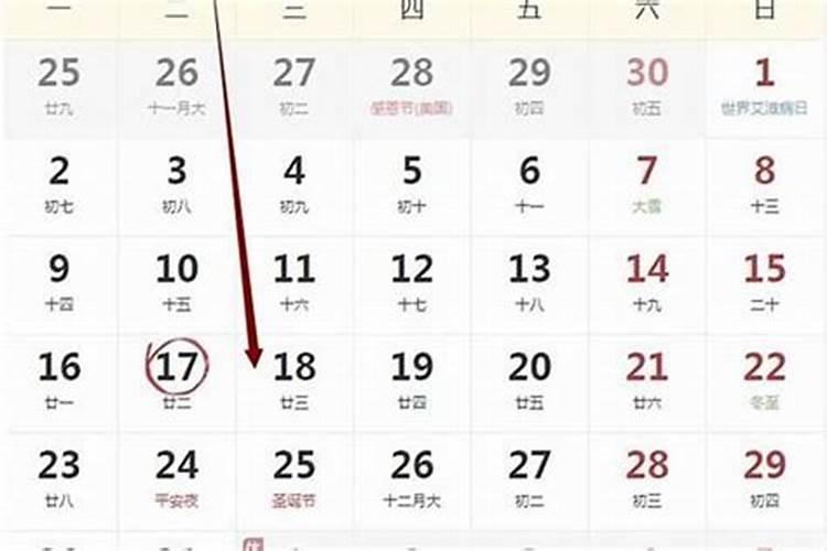 历年三月十五日生肖运势