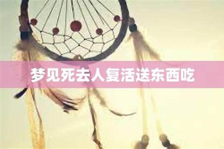 女人打胎后会怎样