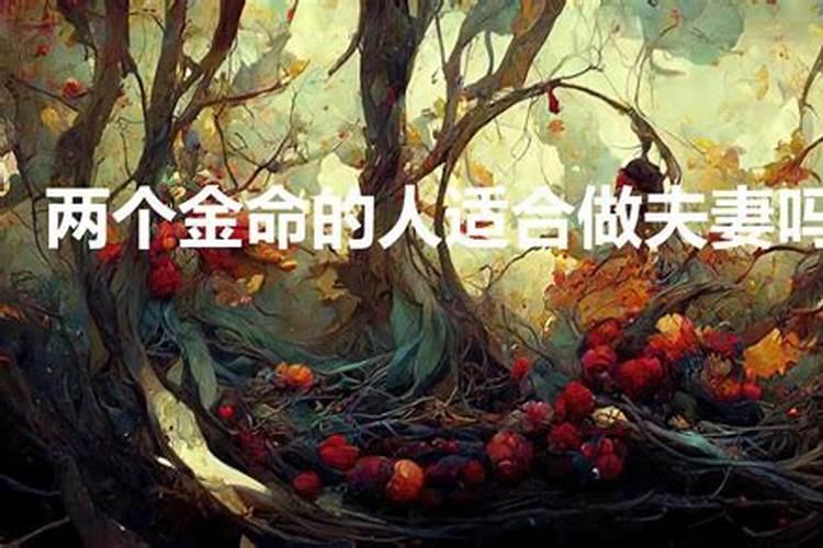 做梦梦到人死了见血