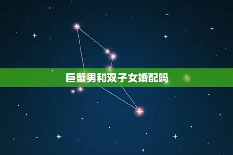 入宅好日子查询2020年12月吉日有哪些