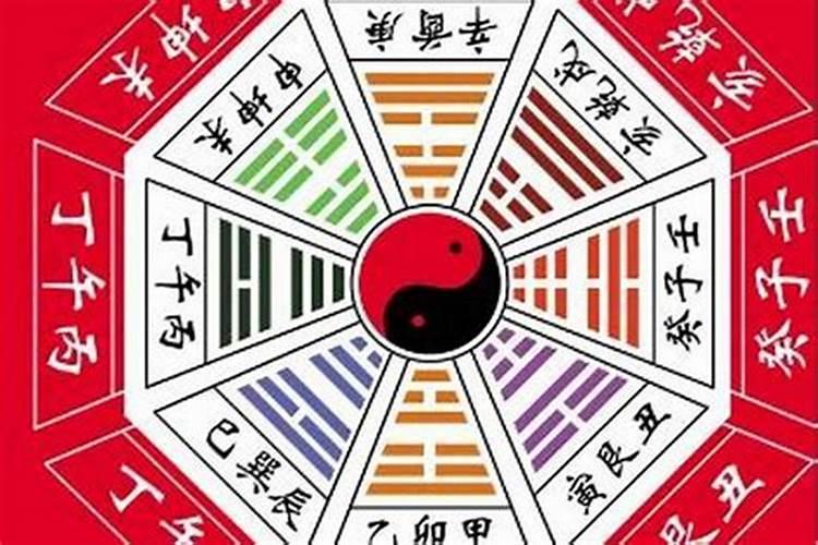 2028年是什么命五行属什么