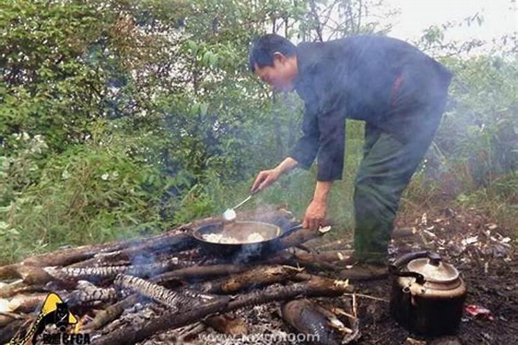 80年属猴人今年的运势怎么样