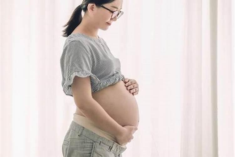 猪女和龙男配吗婚姻