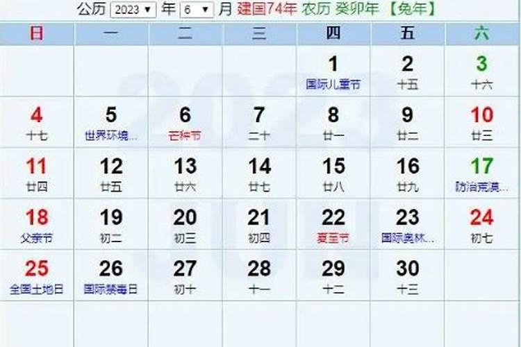 属猴的人今年的运势和身体情况如何