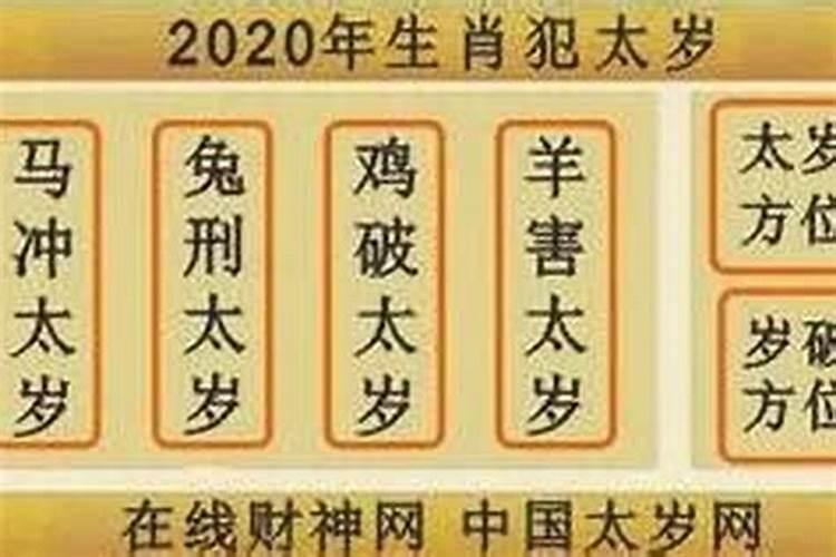 怎么算八字合不合看什么