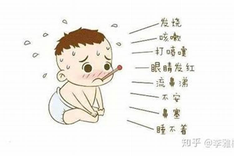 合婚需要看时辰吗女生