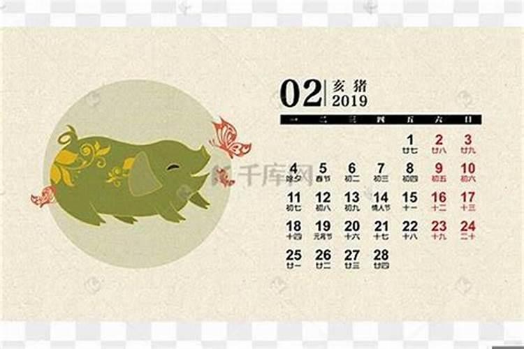 属猪11月出生什么命