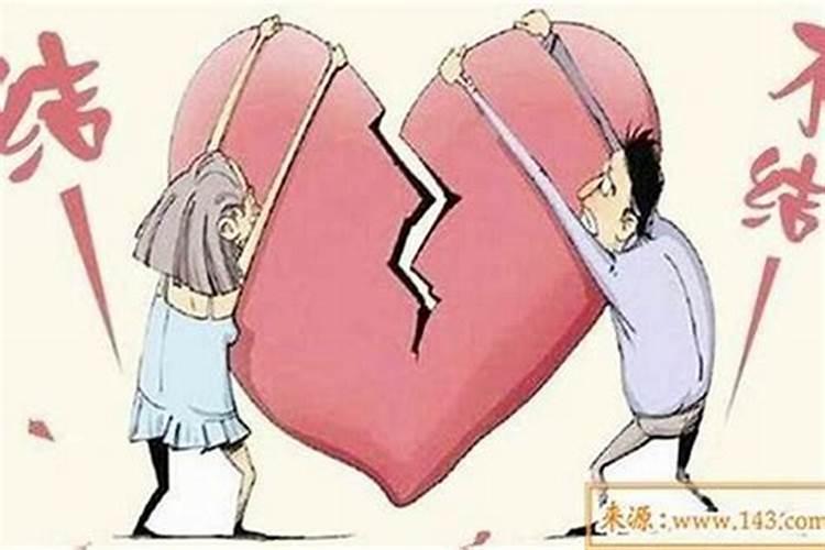 过冬至节的习俗是什么