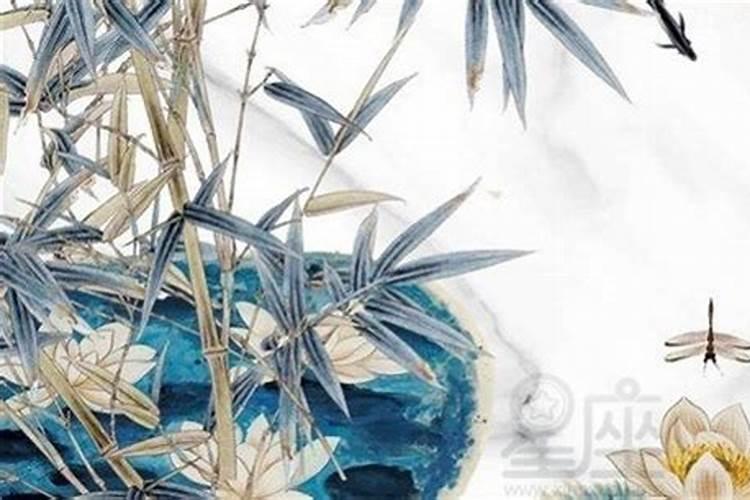 单身梦到自己生了孩子什么意思