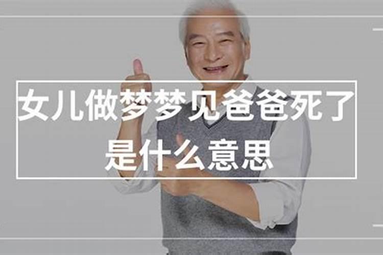 属羊跟属马的合不合适做朋友