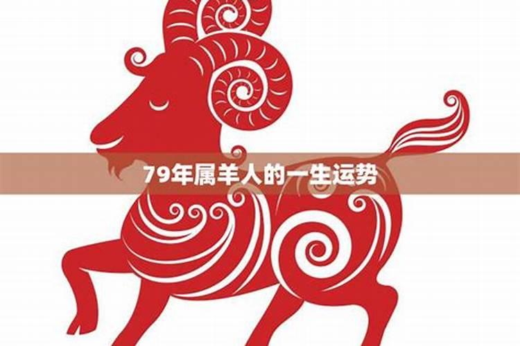 清明祭祀带什么东西