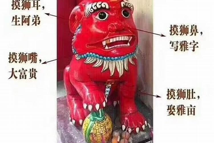 千佛山佛寺做不做法事