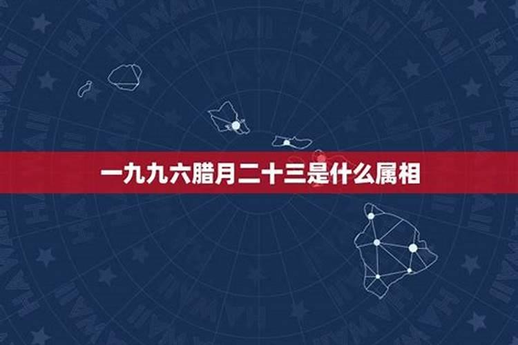 73年农历腊月二十五是阳历的几号