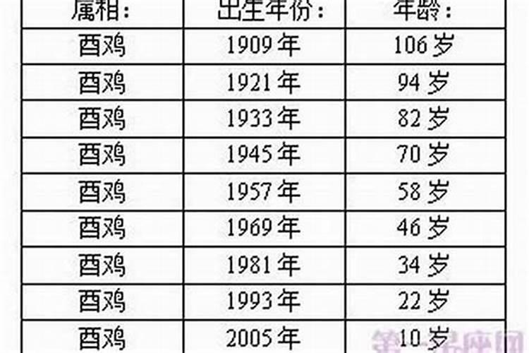 福建道士踩八卦做法视频