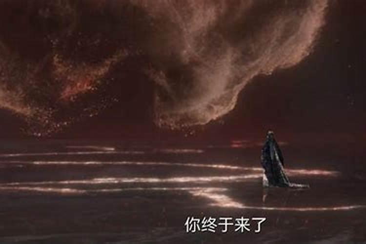 2021年属牛人犯什么太岁