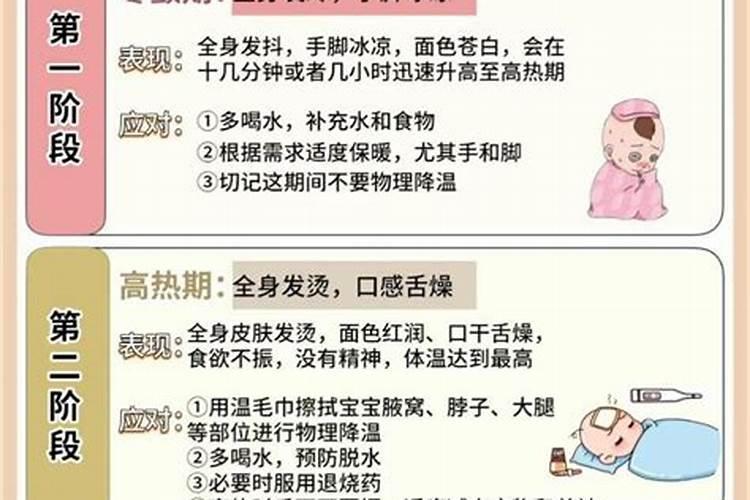 测男女婚配八字算命准不准