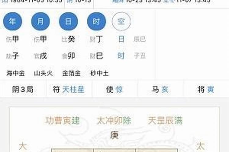 双胞胎的八字一样,命运也一样吗为什么不一样