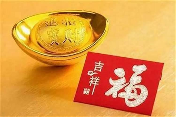 2021属龙害太岁应该佩戴什么饰品