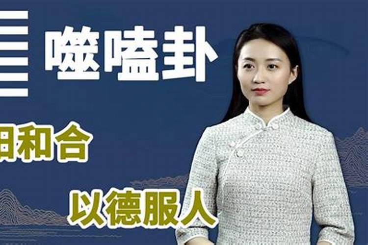 清明小孩可以上坟吗