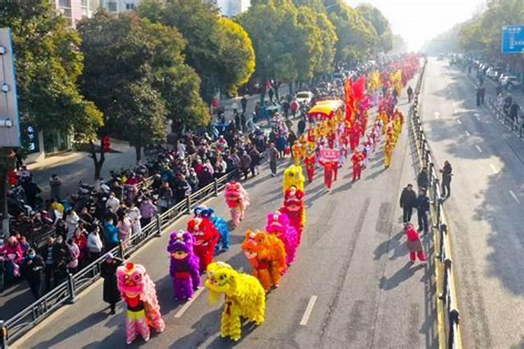 初五财神贡品什么时间收回