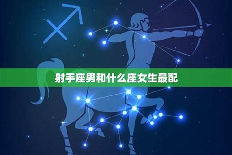 2022年属兔是太岁么吗