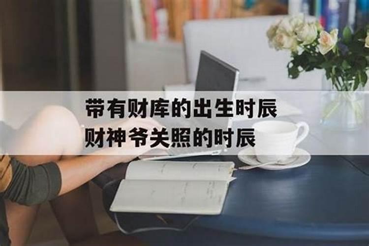 梦见女朋友跟我分手然后走远了啥意思