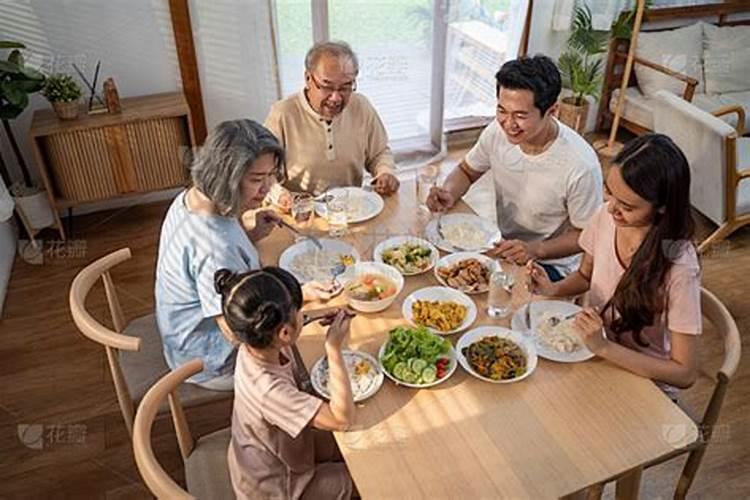 属狗的男人最佳婚配是什么