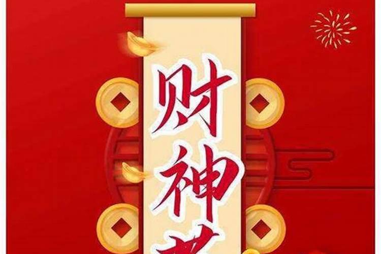 属猪的今年多大年龄2021年