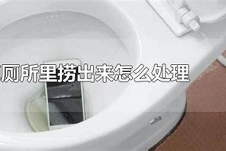 本命年可不可以订婚登记呢女生