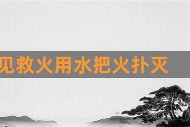 金牛年出生的宝宝名字