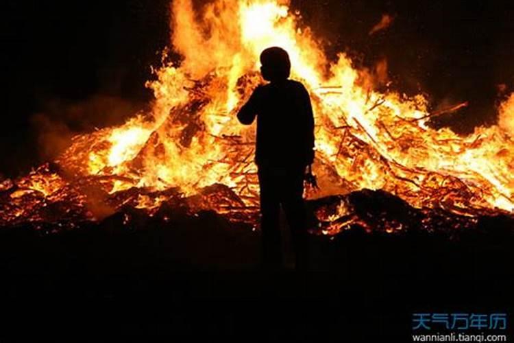 梦见给别人生了个男孩儿