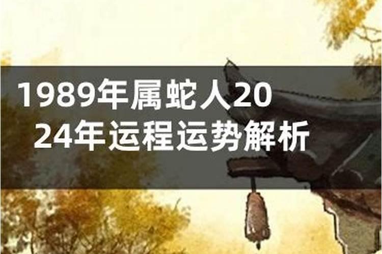 梦见猫是什么预兆周公解梦来我家了