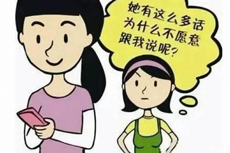 梦见家人生孩子,孩子死了什么意思