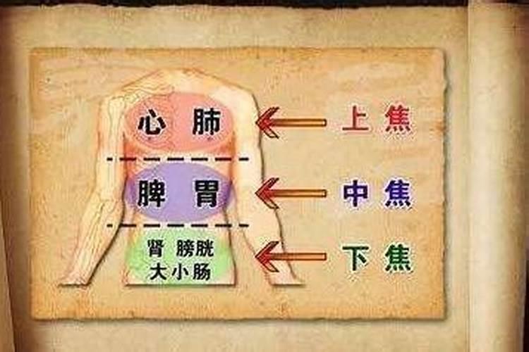 怎么才叫生辰八字好