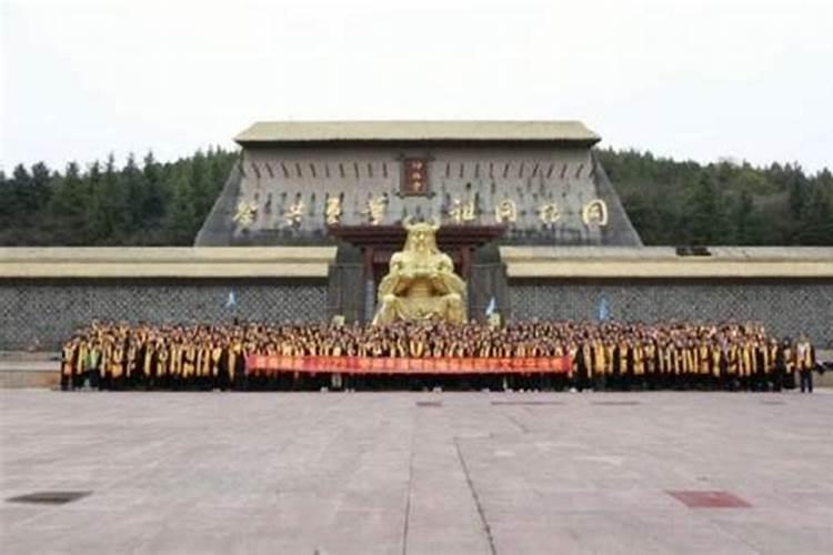 宝鸡寒衣节暂停祭祀了吗现在