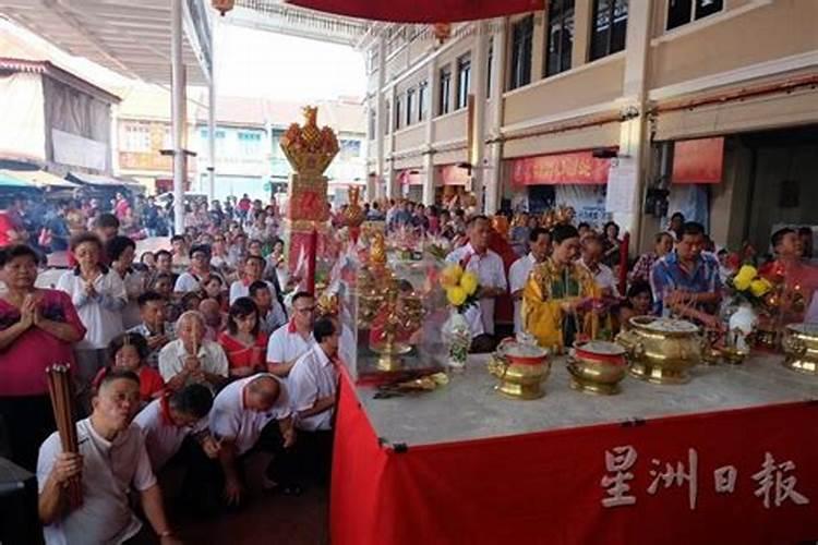 属猪人今年结婚吉日有哪些呢