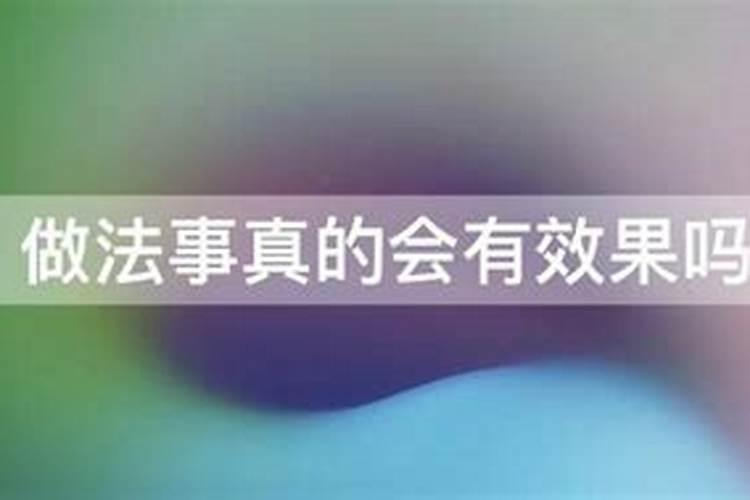 梦见自己在大河里洗澡是什么意思啊