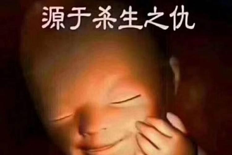 梦见死人活了还吃饭