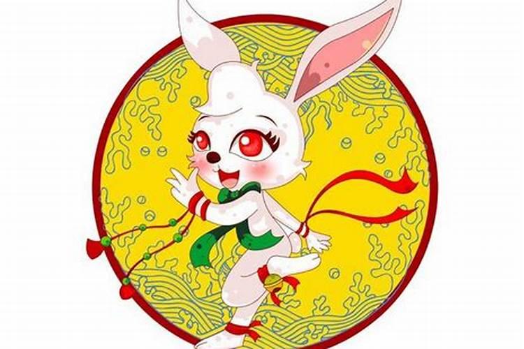 属虎人74年今年运势