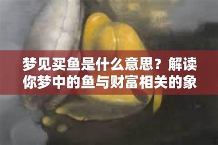 何超琼八字纯阳