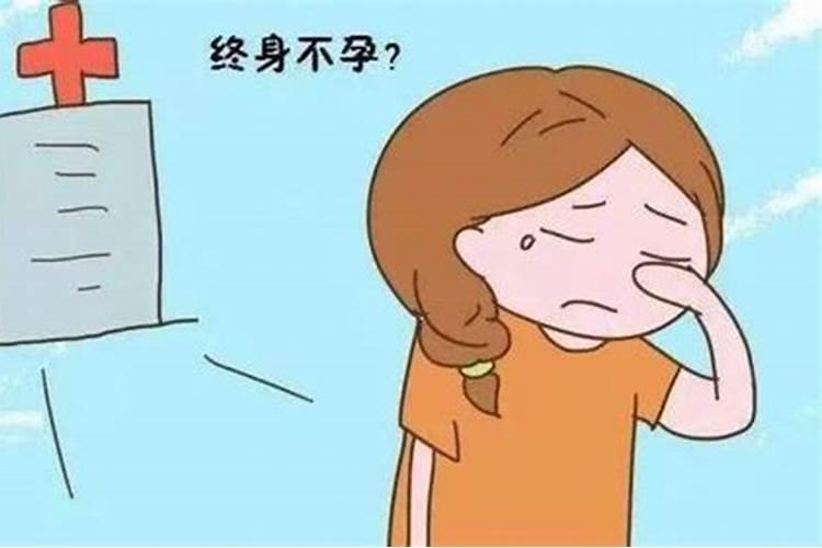 属鸡女今年适合要宝宝吗