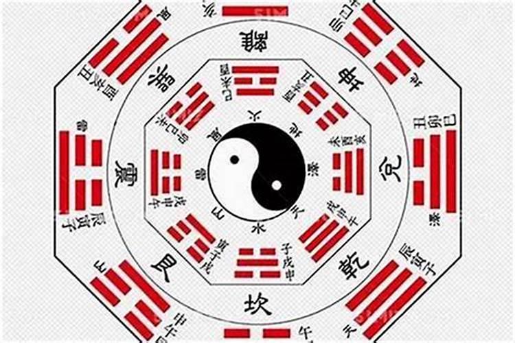 中元节需要给祖先烧纸钱吗为什么