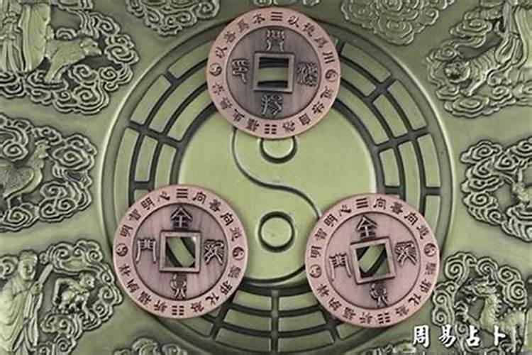 梦见棺材绿色是什么预兆