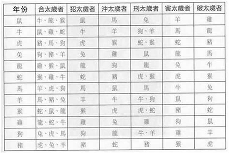 算命八字起名需要什么材料