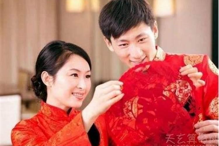 未婚女人梦见狗是什么预兆解梦