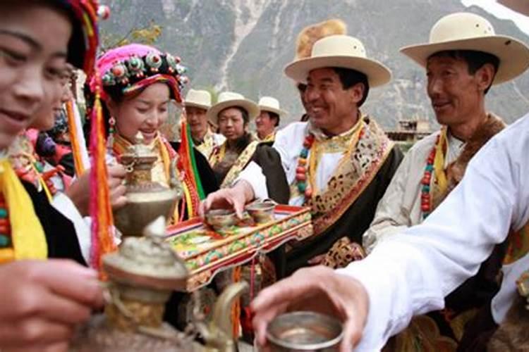 西藏藏历年2023年几月几号立秋天气如何