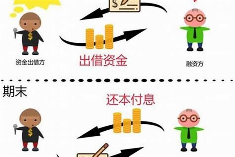 63年属龙人2021年运程怎样