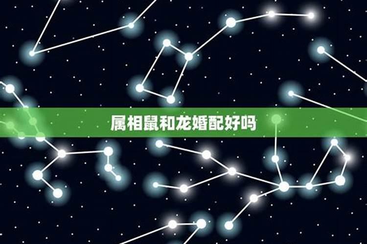 金牛年农历8月生孩子吉日