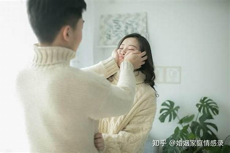 男方出轨离婚女方怎么样挽回